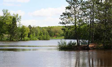 Clark County Parks Open this Weekend Clark County Parks Open this Weekend