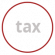 Tax Information