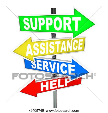 Water and Sewer bill assistance