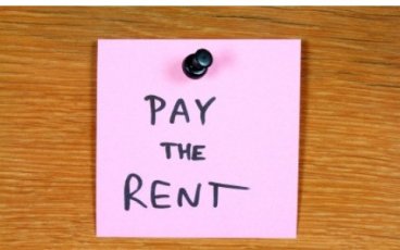 RENTAL ASSISTANCE AVAILABLE