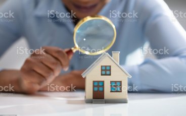 Open Book and Board of Review