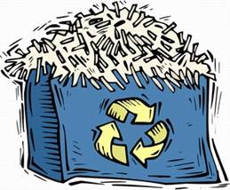 O-W PD and Prevail FUNDRAISER Shredding Event! O-W PD and Prevail FUNDRAISER Shredding Event!