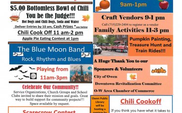 Autumnfest 2022