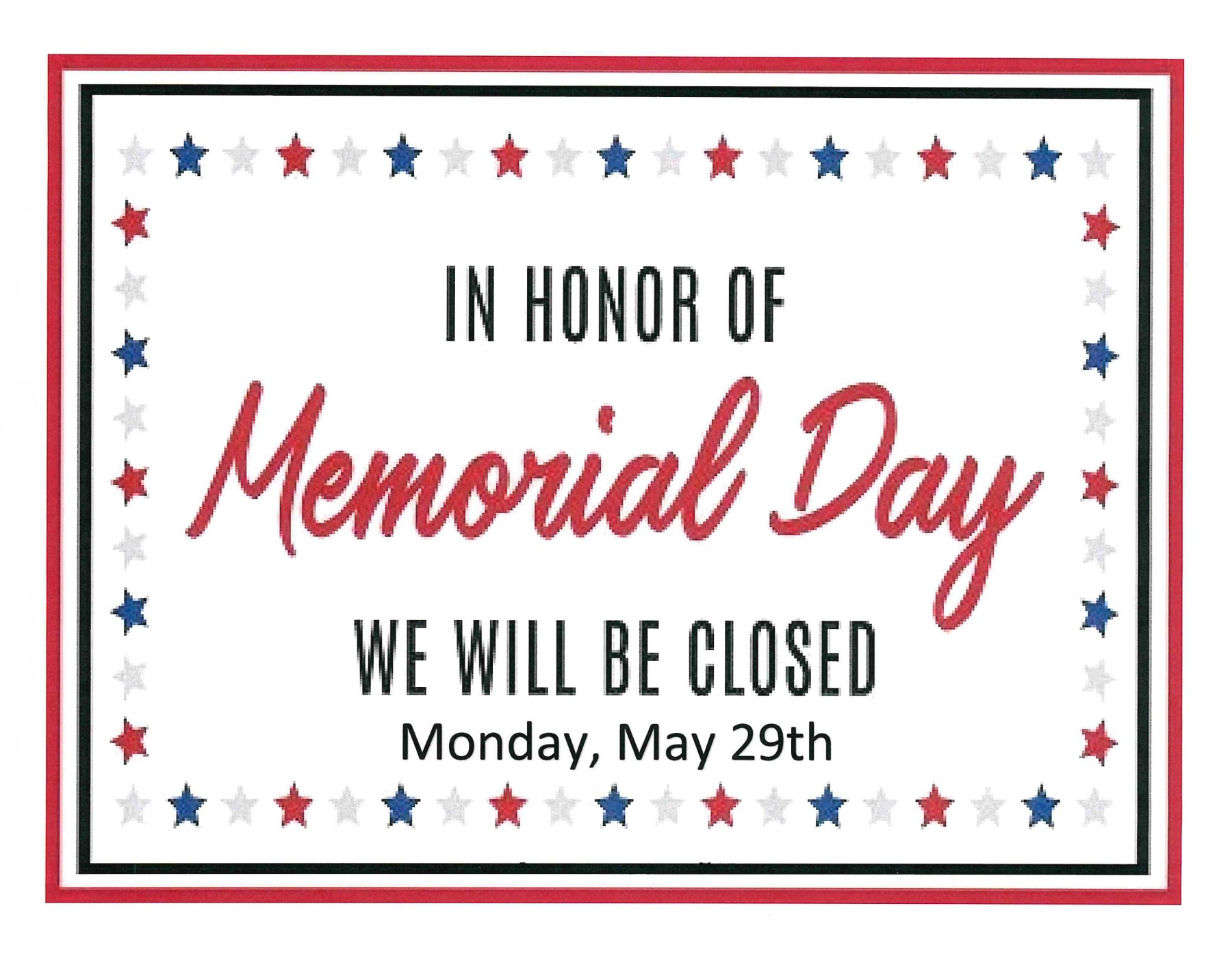 city-hall-office-closed-for-memorial-day-city-of-owen-wi