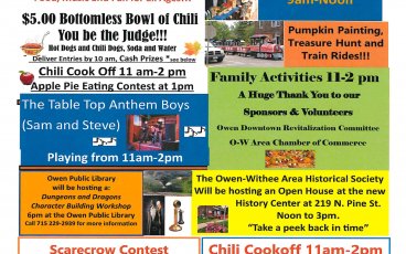 Autumnfest