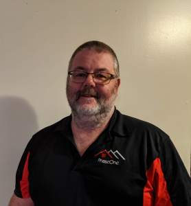 3rd-Ward Ray Kilty